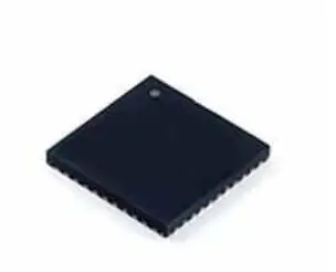 100% NEW   High quality products  IC     PEF32001VSV12   SLLU3   QFN44