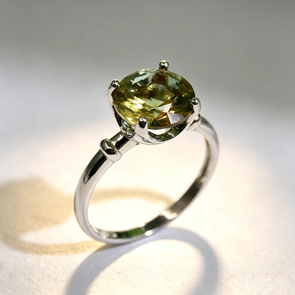 anelli-gp-con-diaspora-che-cambia-colore-e-zultanite-in-argento-sterling-925-gioielli-raffinati-anelli-eleganti-da-donna-regalo-sorpresa-per-compleanno-o-matrimonio