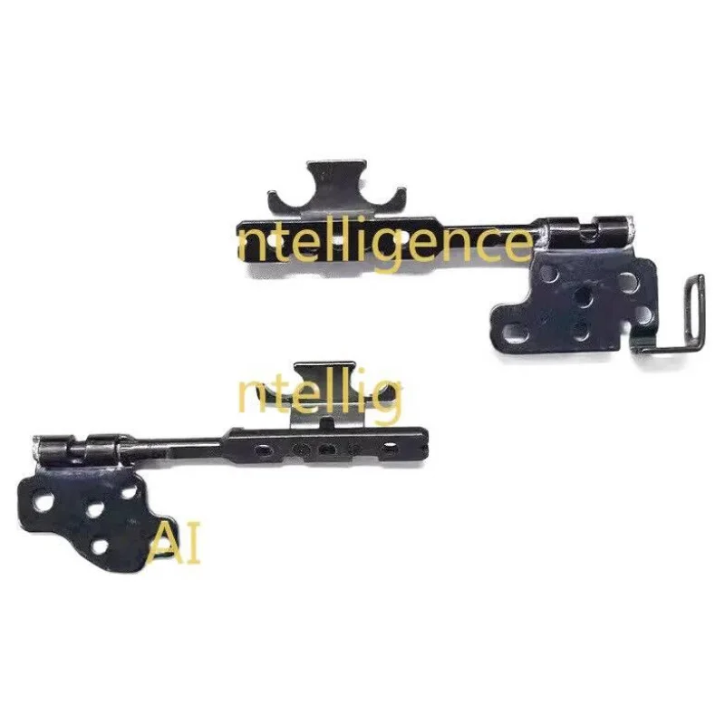

Original for Swift3 SF313-51 HINGES R+L *&*