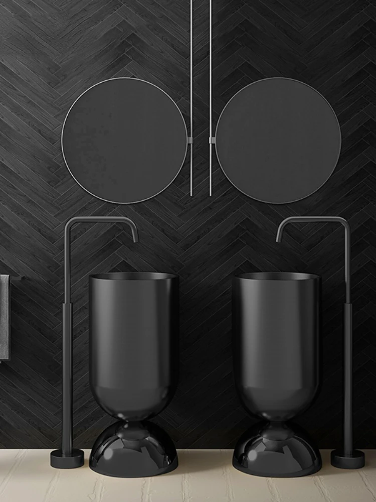 

Умывальная раковина из нержавеющей стали, уличная умывальная раковина, встроенная напольная раковина для бассейна