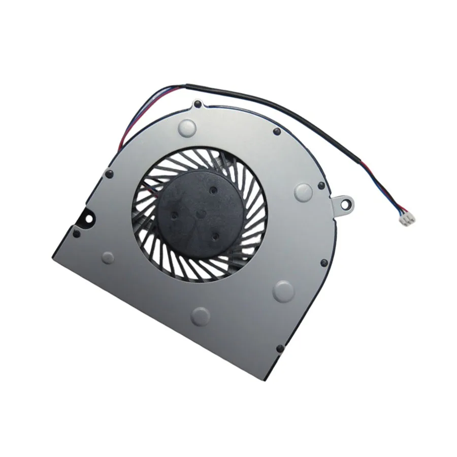 C=For Replacement  Purism  Librem Mini V1 LMV1-01 Mini V2 LMV2-01  Chatreey KC10  Nvisen Y-MU01 MU02 MU05 MINI PC Fan