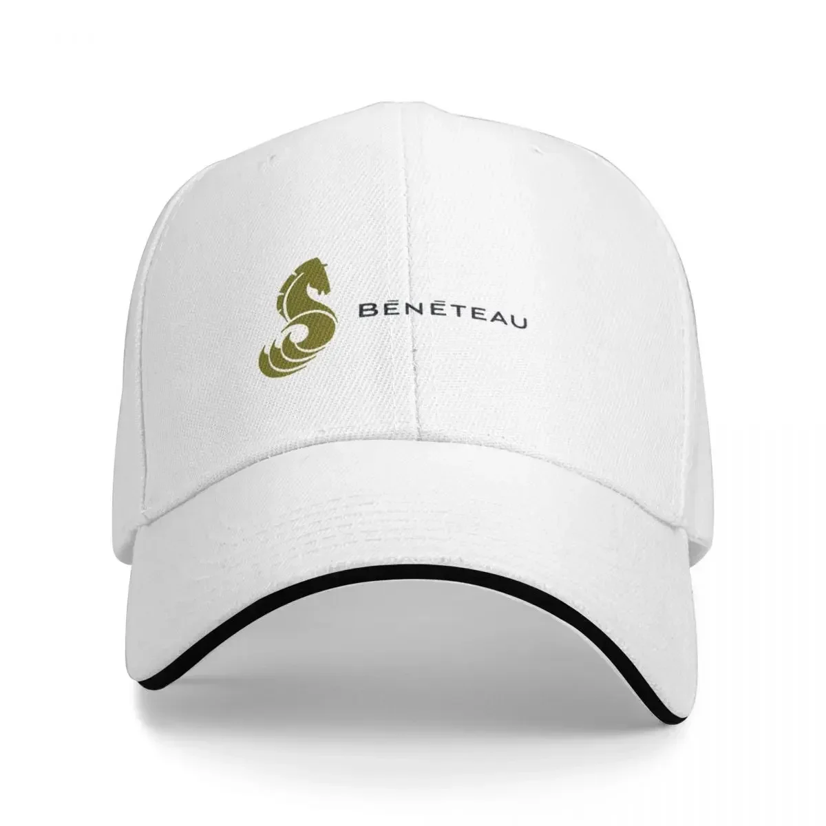 Beneteau Boats Baseball Caps Fashion Men Women Hats Outdoor Adjustable Casual Cap Sports Baseball Hat Polychromatic