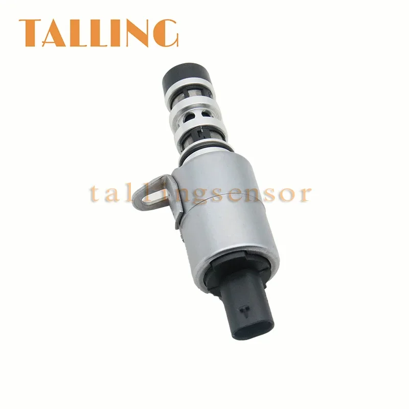 10235235 VVT Oil Control Timing Variable Solenoid Valve For Saic MG ZS Mg5 Roewe RX3 Car accessories High Quality