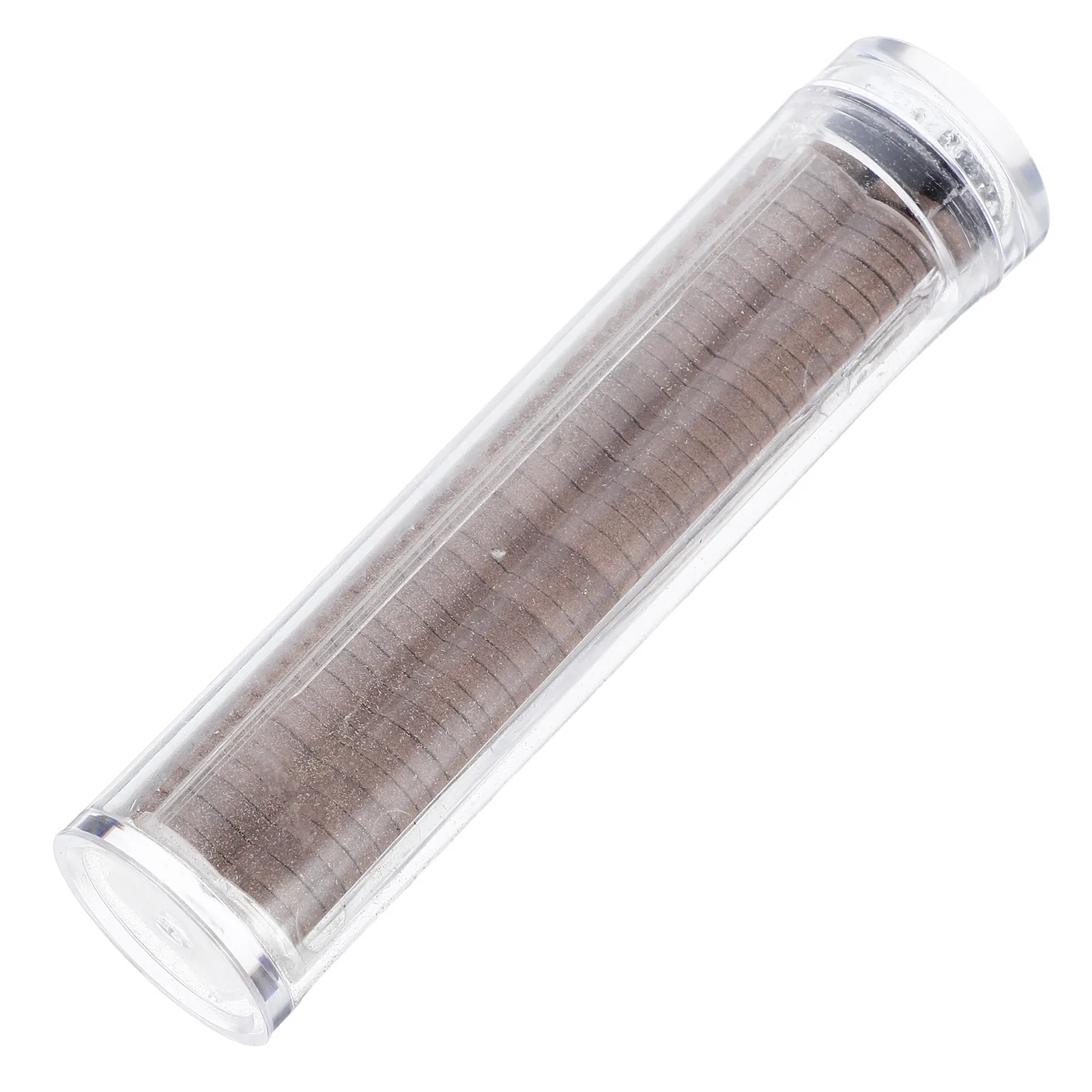 

Natural Agarwood Incense Sticks Indoor Aromatherapy Relaxation Fragrance Longlasting Scent Meditation Home Office Use Cypress