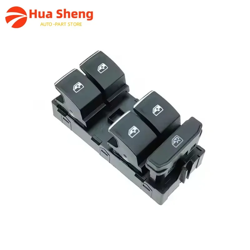 

5GG 959857 C 5G 0959857 C Кнопка управления стеклоподъемником со стороны водителя для VW Golf Mk7 GTI Passat B8