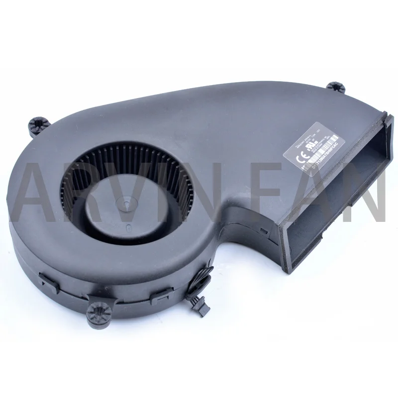 Ventilador de refrigeração da CPU embutido, Onecomputador IMac A1419 27, £, 610-00182