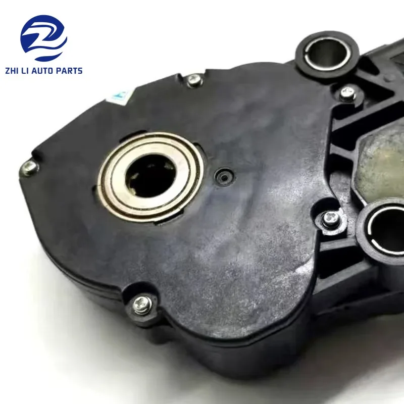 22670-6ra0b مناسبة لمحرك تعديل ارتفاع مقعد Nissan Xuanyi Qijun Qashai