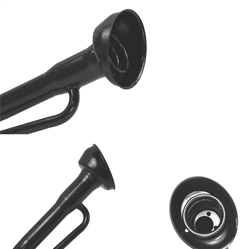 

Шланг топливного бака для заливной горловины 17221-BC400 17221BC400 17221BC40A для Nissan Micra C + C Micra III K12 MK3