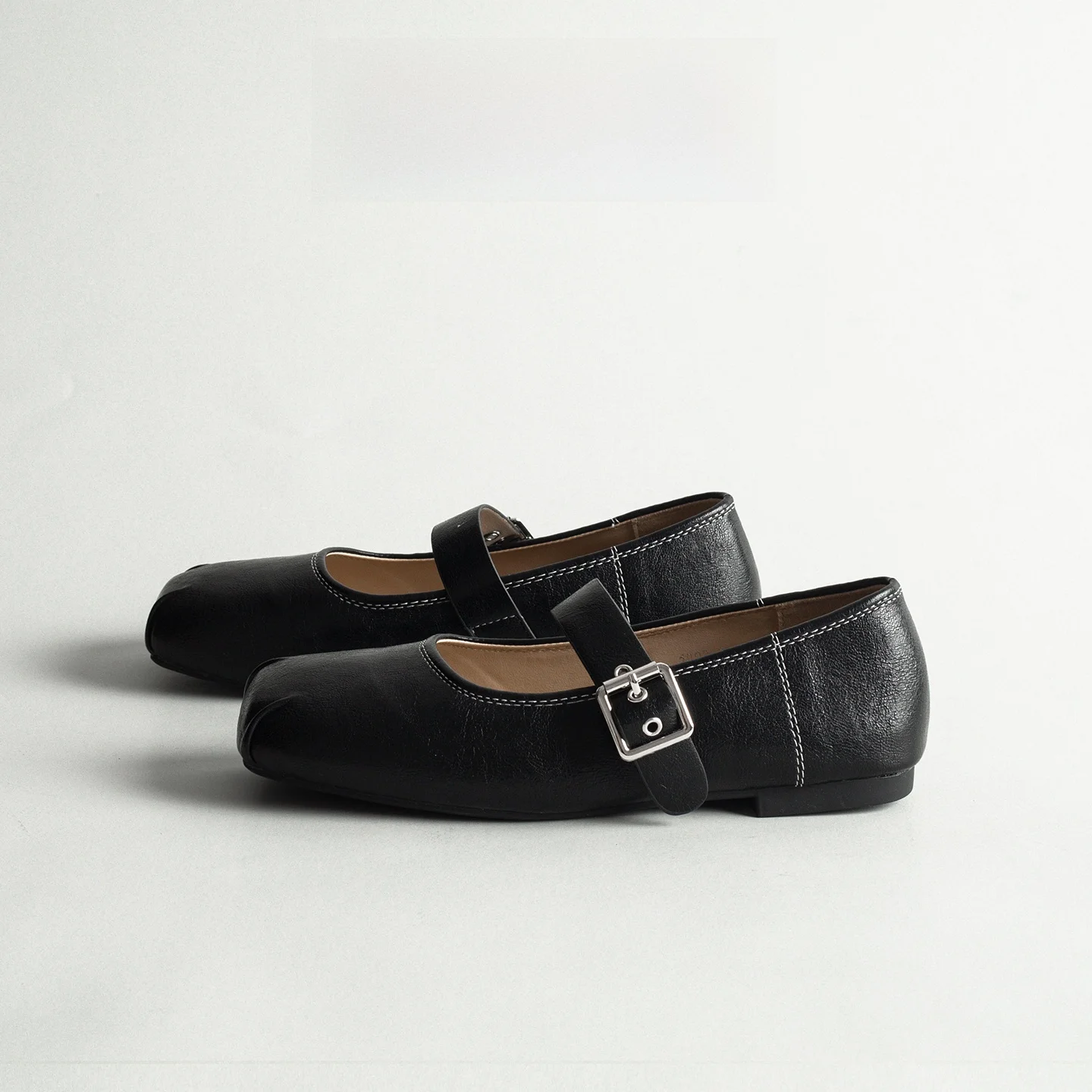 scarpe-mary-jane-in-vera-pelle-stile-retro-con-punta-quadrata-versatili-con-cinturino-morbide-e-comode-per-la-primavera