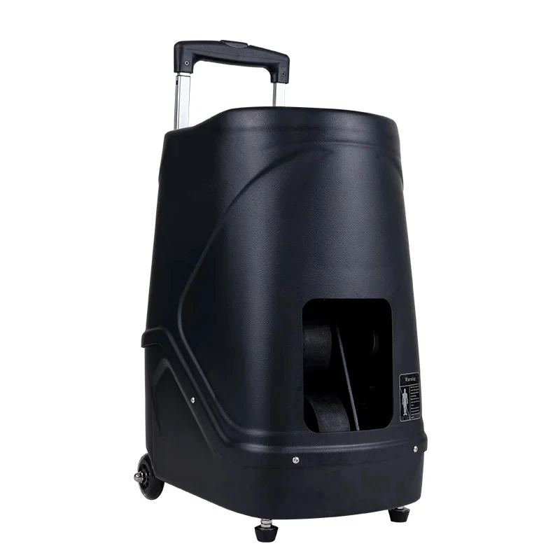 

Squash Robot Machine Equipment ,Humanized Design, Internal Serve Direction, More Practical Training