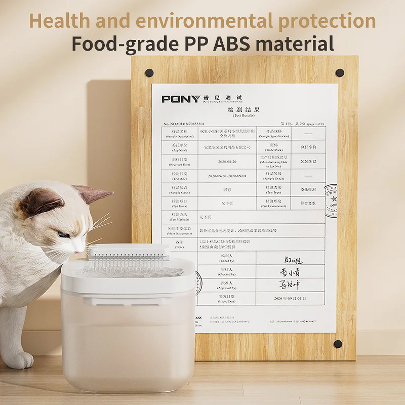 Thumbnail 3 - #16 Cheap Automatic Dog Feeders Worth Buying