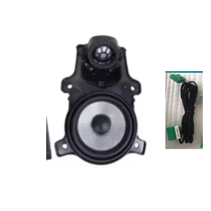 

price difference car Interior decoration