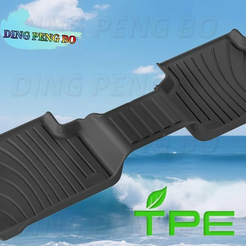 Рисунок 4 - Для Honda CR-V 6-го поколения (2023-2025)