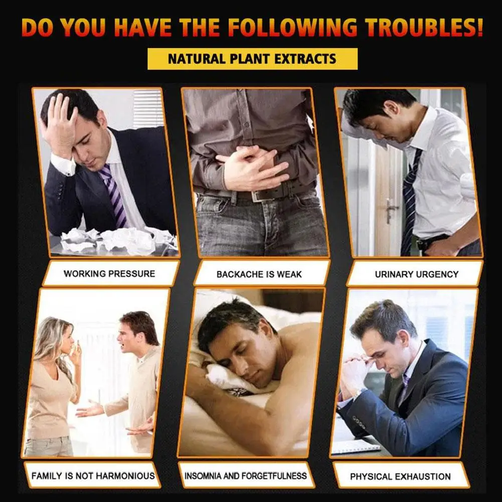 Penies توسيع النفط الدائم نمو القضيب سماكة النفط تكبير للرجال كبير ديك زيادة النفط لا آثار جانبية زيت التدليك