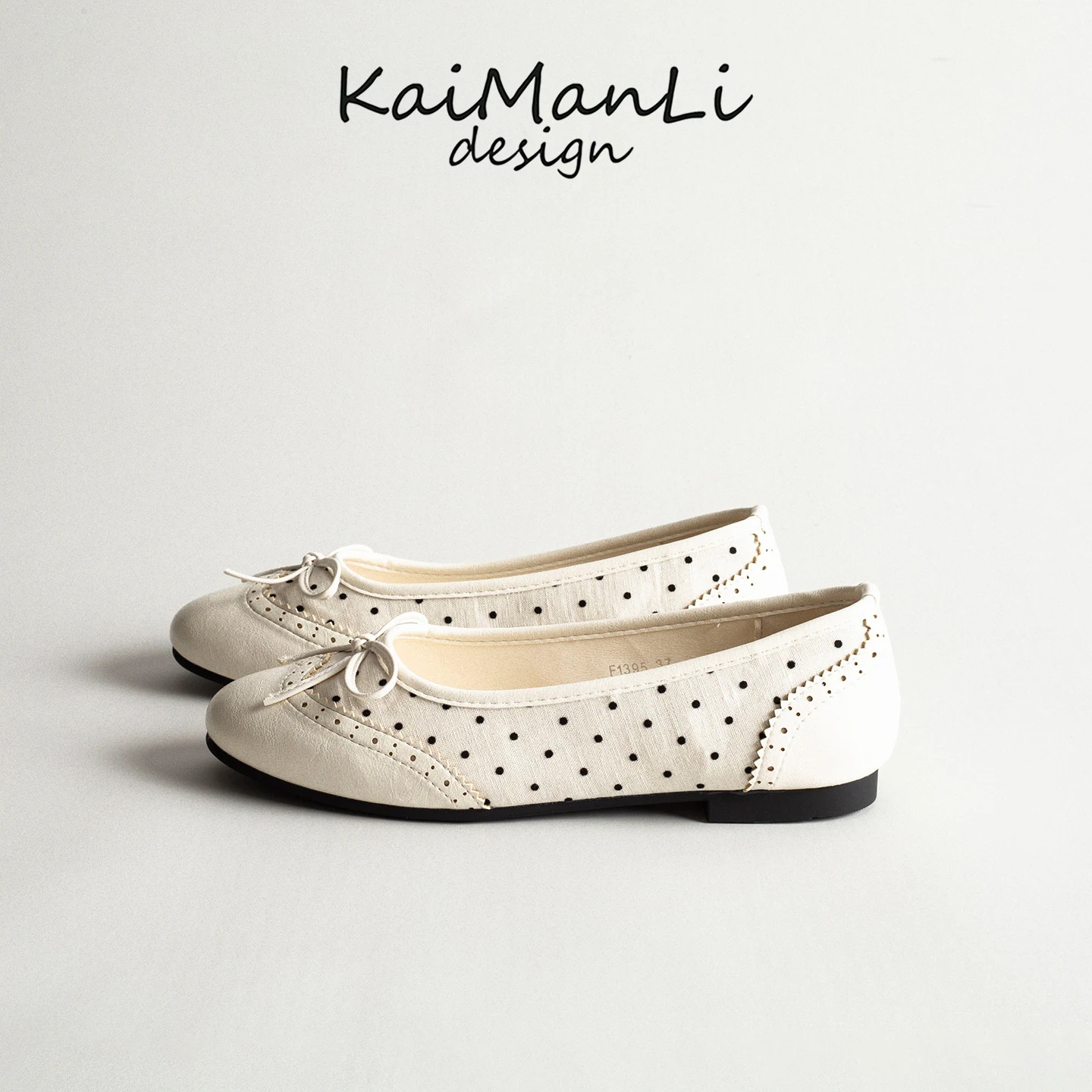 sweet-knot-flat-bottom-ballet-mary-jane-shoes-women's-gentle-evening-wind-matches-skirts-slip-on-fashionable-single