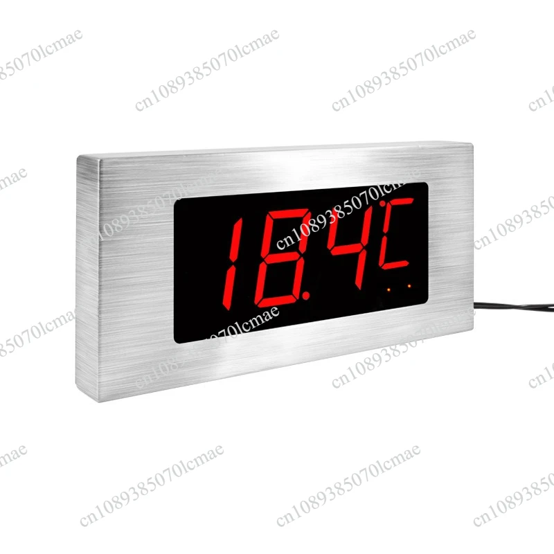 stainless-steel-bath-thermometer-waterproof-and-moisture-proof-high-precision-bathhouse-thermometer-hot-spring-bath