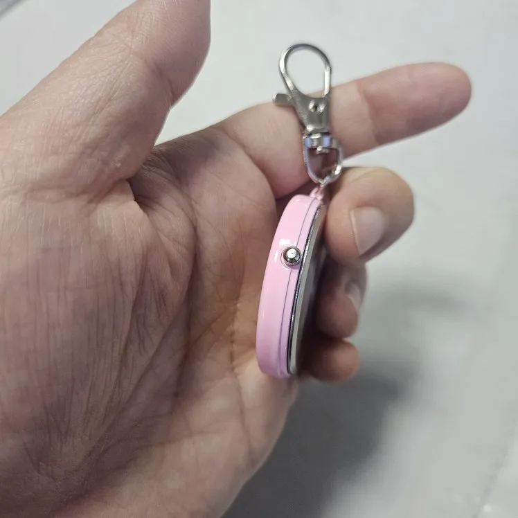 구매후기