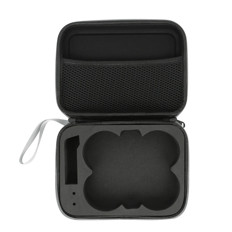 Carry Bag For DJI NEO Storage Bag For DJI NEO Mini Body Protective Case Handheld Aircraft Storage Box Drone Accessories