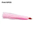Pink -10pcs