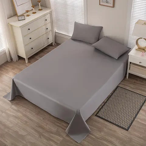 1 st vattentät mattad överdimensionerad lakan inkontinensförebyggande urinskydd överkast dammtät tvättbar 8 best sales sängunderlägg - №6