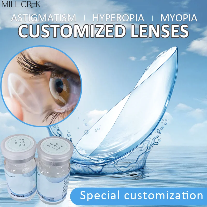 mill-creek-2pcs-customized-special-lenses-myopia-astigmatism-contact-lenses-for-men-women-hyperopia-lenses-customized-yearly-use