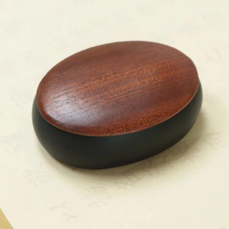 : Pedra de tinta