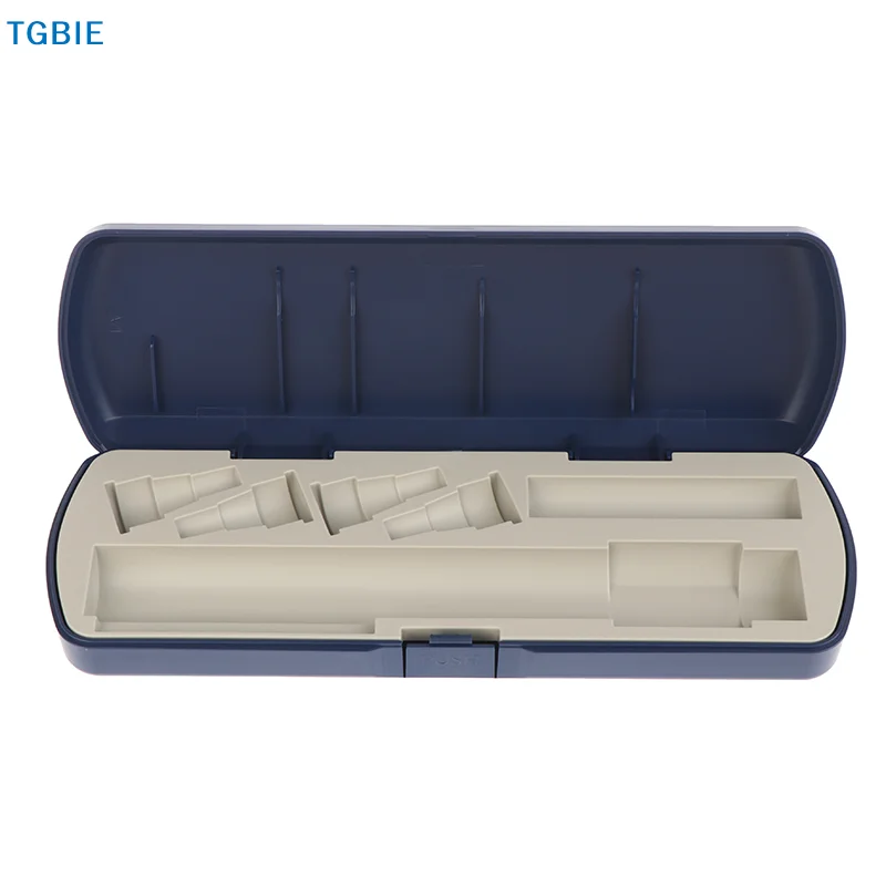 [TL]Universal Insulin Pen Box With Reliable Quality, Insulin Injection Pen Storage Box, Original Pen Box