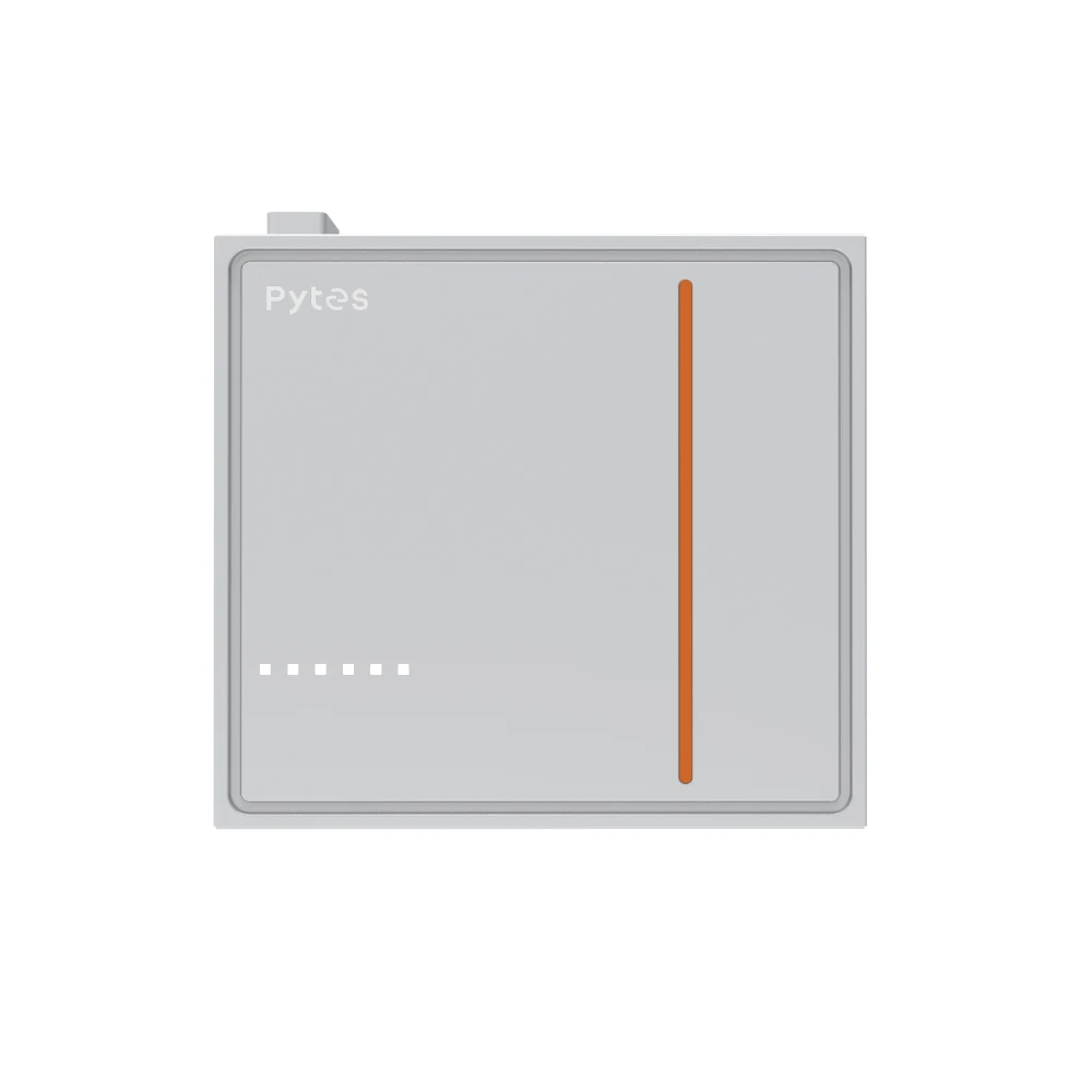 Wholesale 800W 2.56kWh Balcony Energy System, Integrated PV Kit, High Safety Balkonkraftwerk