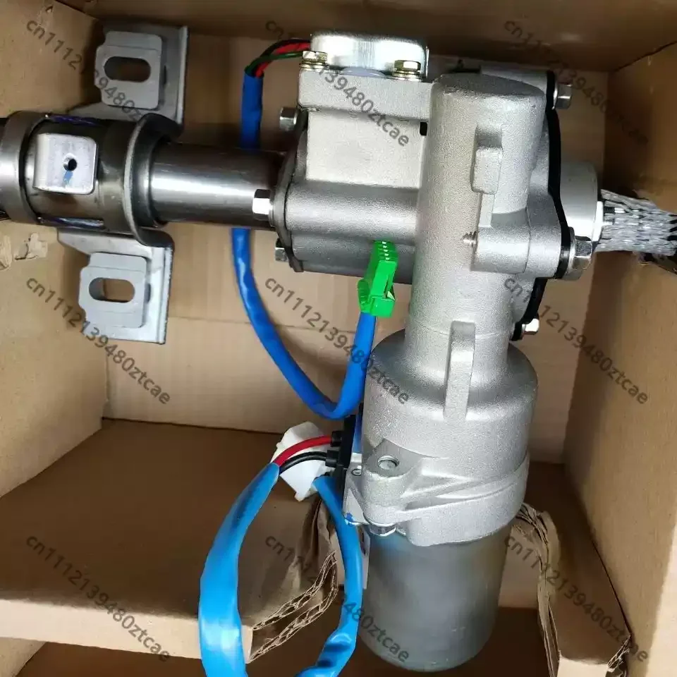 C-EPS Electric Power Steering Column Replacement For Multi-model Mini Commercial Van Steering Maintenance Parts