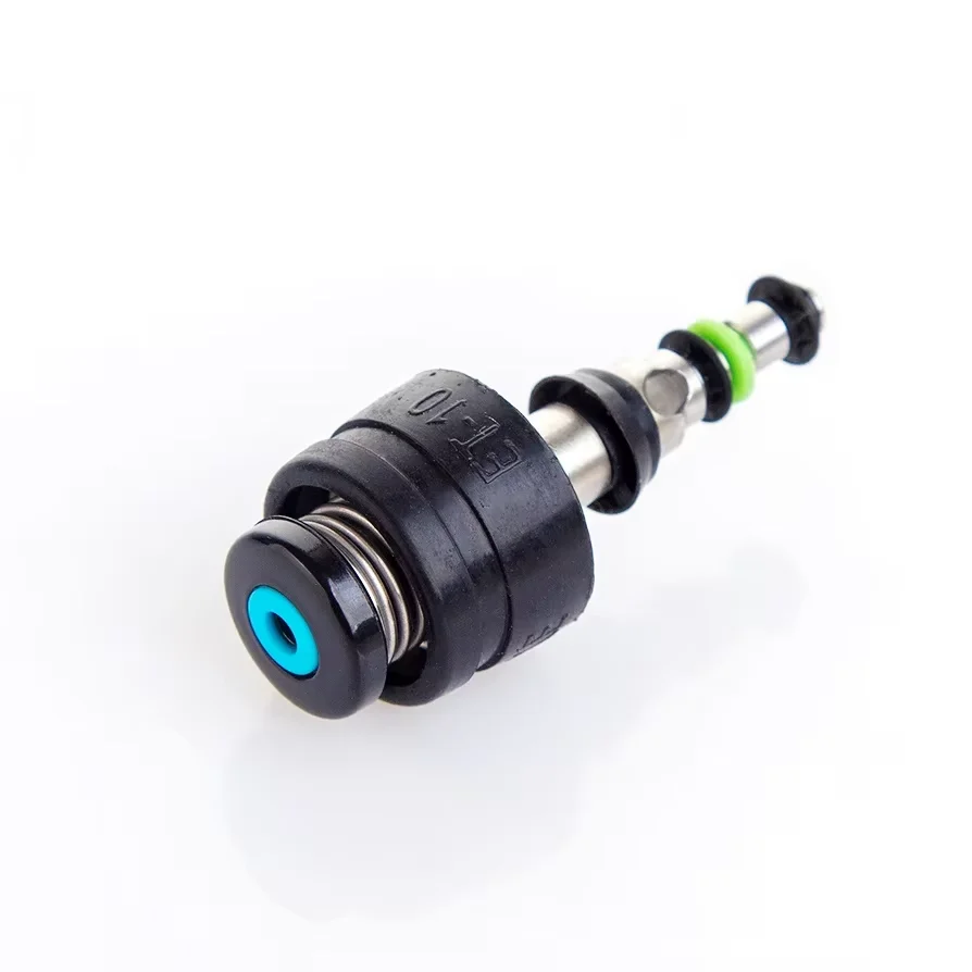 

Оригинальный воздушный и водяной клапан Olympus MH-438