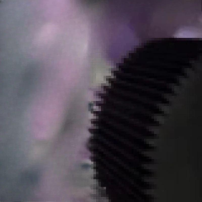 

3Pcs For Duplo 4030 4035 1030 330 340 430 440 460 6300 3150 C120 230E 240E 2530 2540 2930 2940 2960 Rubber Ring Unit 26-23350