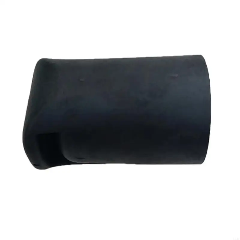 قبعات Windsurf Rod Top Caps Windsurf Rod Top Caps Part Black Canopy Top Caps 400C