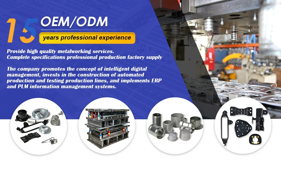 Precision ABS PP Steel PC Automotive Moulds for Body Panels Chassis Engine Components CNC Polished for Medical Auto Parts