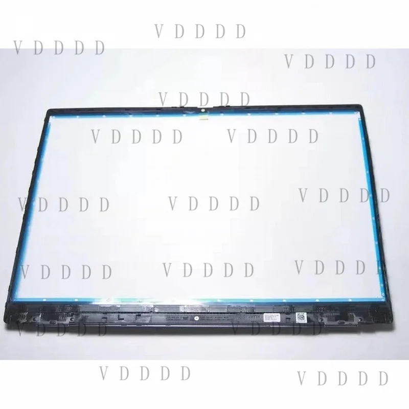 L... 01Y90M Laptop For HP Vostro 16Pro 5620 V5620 LCD Screen Bezel Front Cover Case