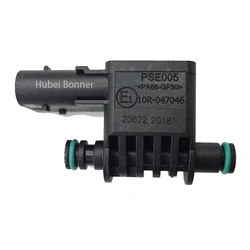 Hot Sale Urea Fluid Pressure Sensor Original Genuine PSE005 Euro VI