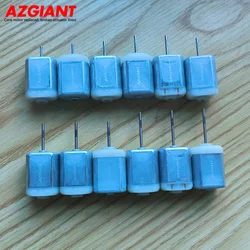 Auto Rückspiegel Falten Zentrale Schloss Türschloss Motor DC12V 280 Motor für BMW Benz für Infiniti Citroen Motor für volvo S80