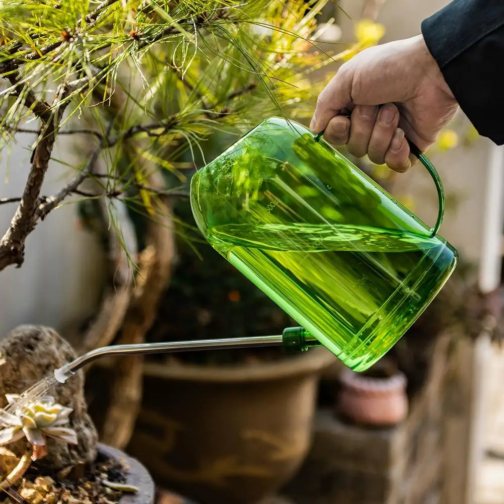 Thumbnail 4 - #33 Low Cost Watering Cans That Work
