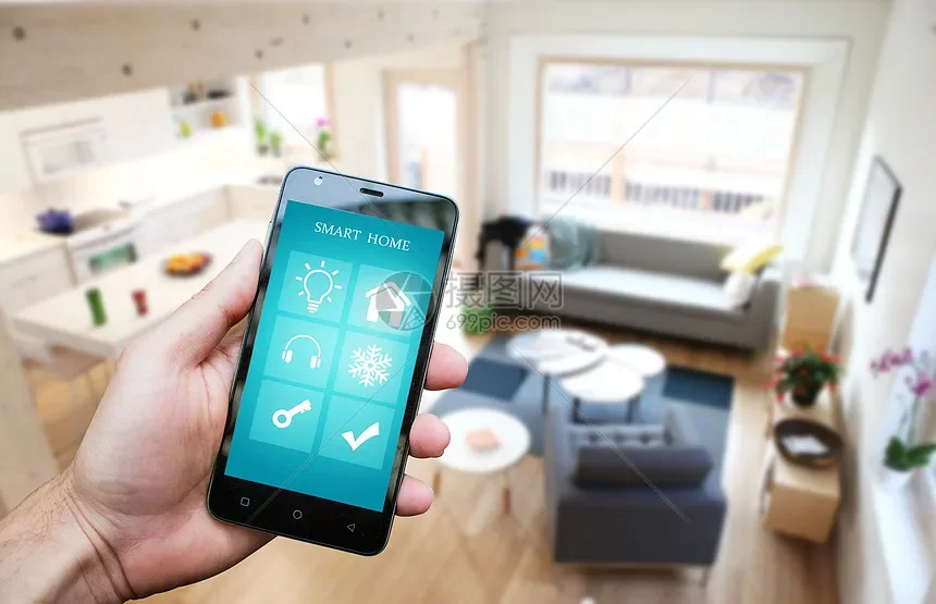 Mobile Air Conditioner new style for room air ac with hose best-selling portable air conditioner for car