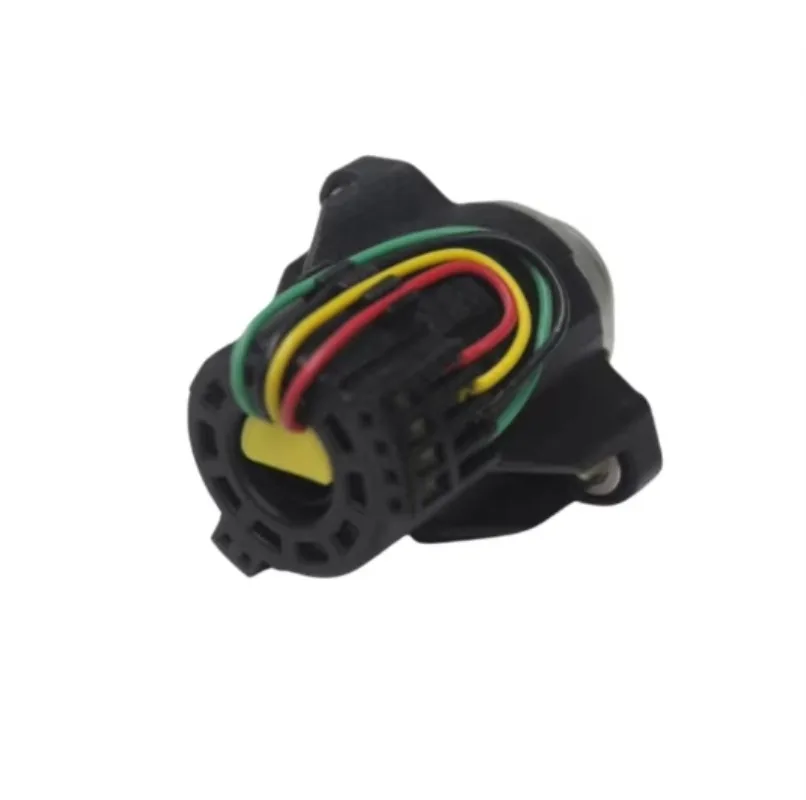 High Performance Pr…