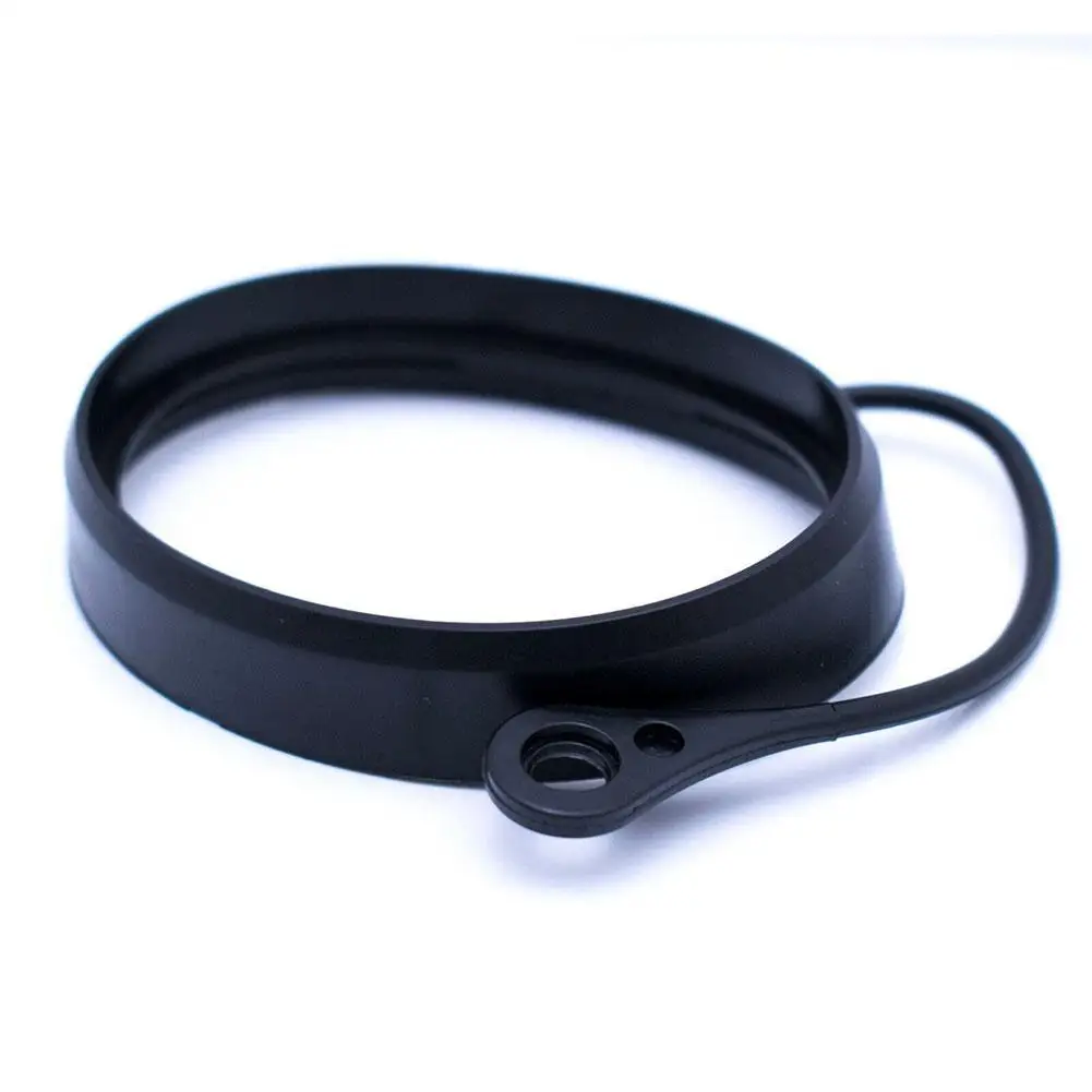 Suitable For Mercedes C E S W Class Fuel Tank Cap Rope Fuel Tank Cap Refueling Lock Rope Anti Loss Rope A2214700605