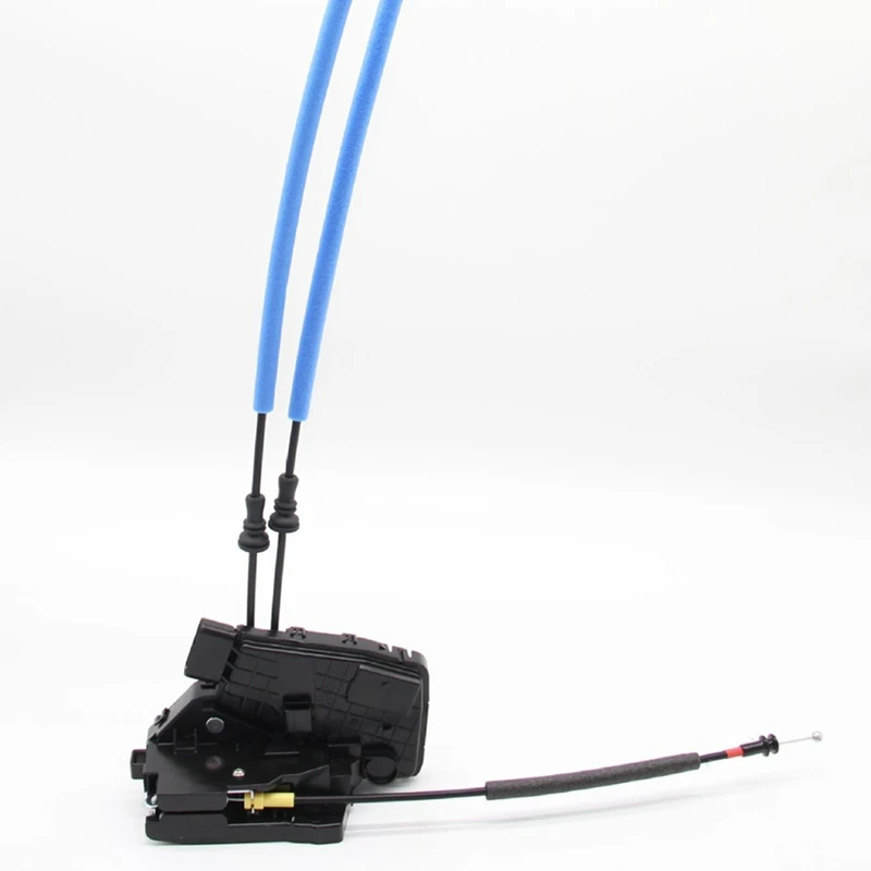 Super Sale Rear Left Right Door Latch Actuator for Kia Sportage QL Rear Left
