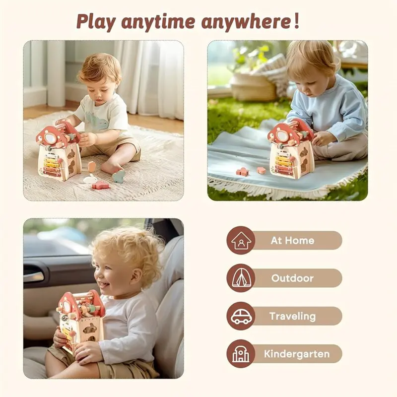 multipurpose-educational-sensory-wooden-activity-cube-montessori-5-in-1-for-1-year-old-boys-girls