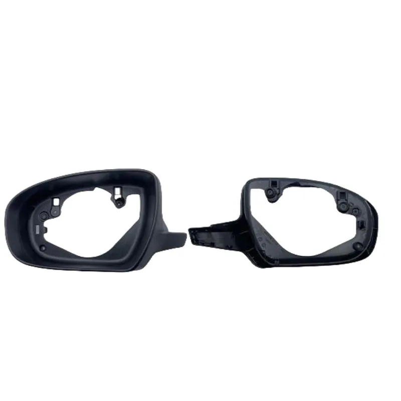 For Hyundai I20 MK2 GB IB 2014-2019  Auto parts Side mirrors Mirrors Rearview mirrors Mirror frame auto parts 1PCS new