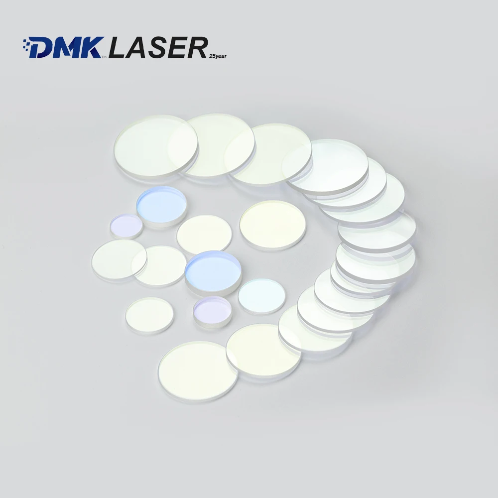Ochronne szkła głowicy spawaln – Industrial Laser Head recenzja i cena