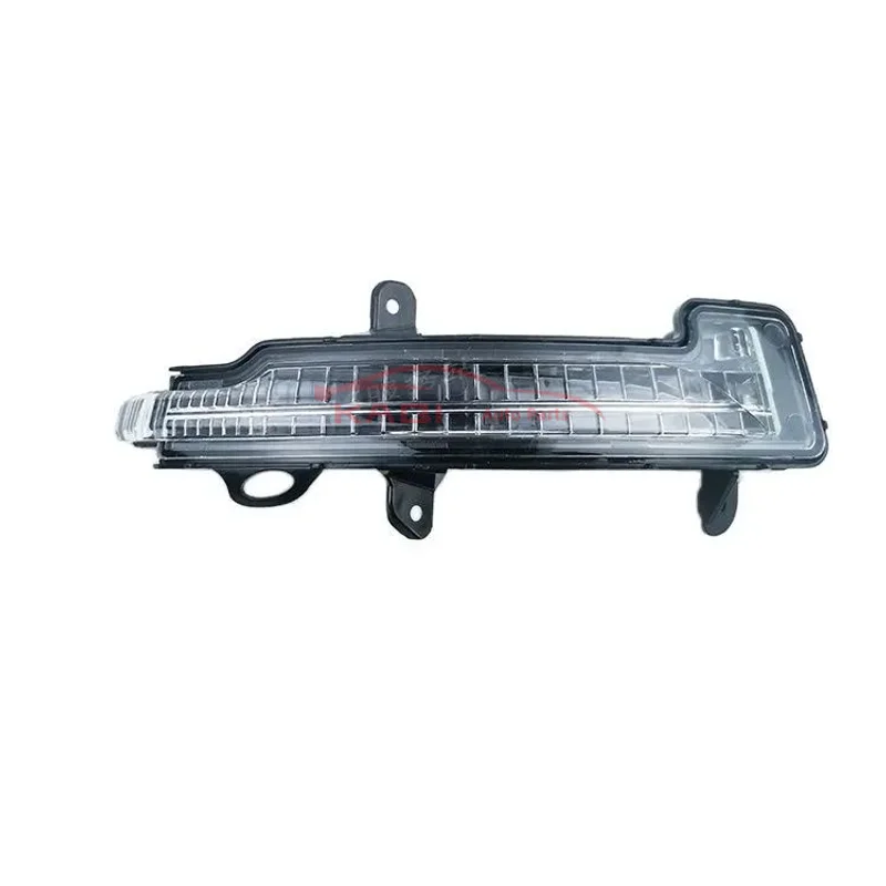 

KAQI Side Mirror Lamp Signal Light for Geely Coolray SX11
