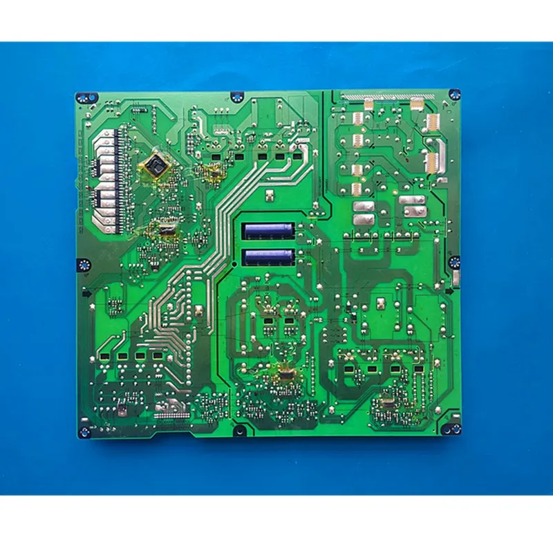 Eay64269141 for lg TV電源ボードLGP75L-16UH12 b12f129141 75l 75uh8500-ud 75uh780v 75uh6550-ub75uh855t 75uh656t-lnb
