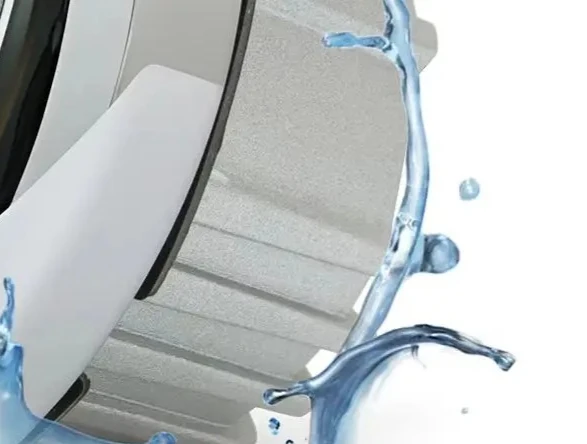 

Лодка Радио Медиаплеер Морской Стерео MP3/MP5 Радиоплеер Bluetooth-совместимый Для SPA UTV ATV Водонепроницаемый Аудио Радиоплеер