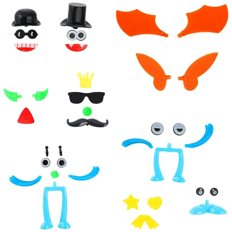 Thumbnail 3 - #12 Latest Play Dough Updates