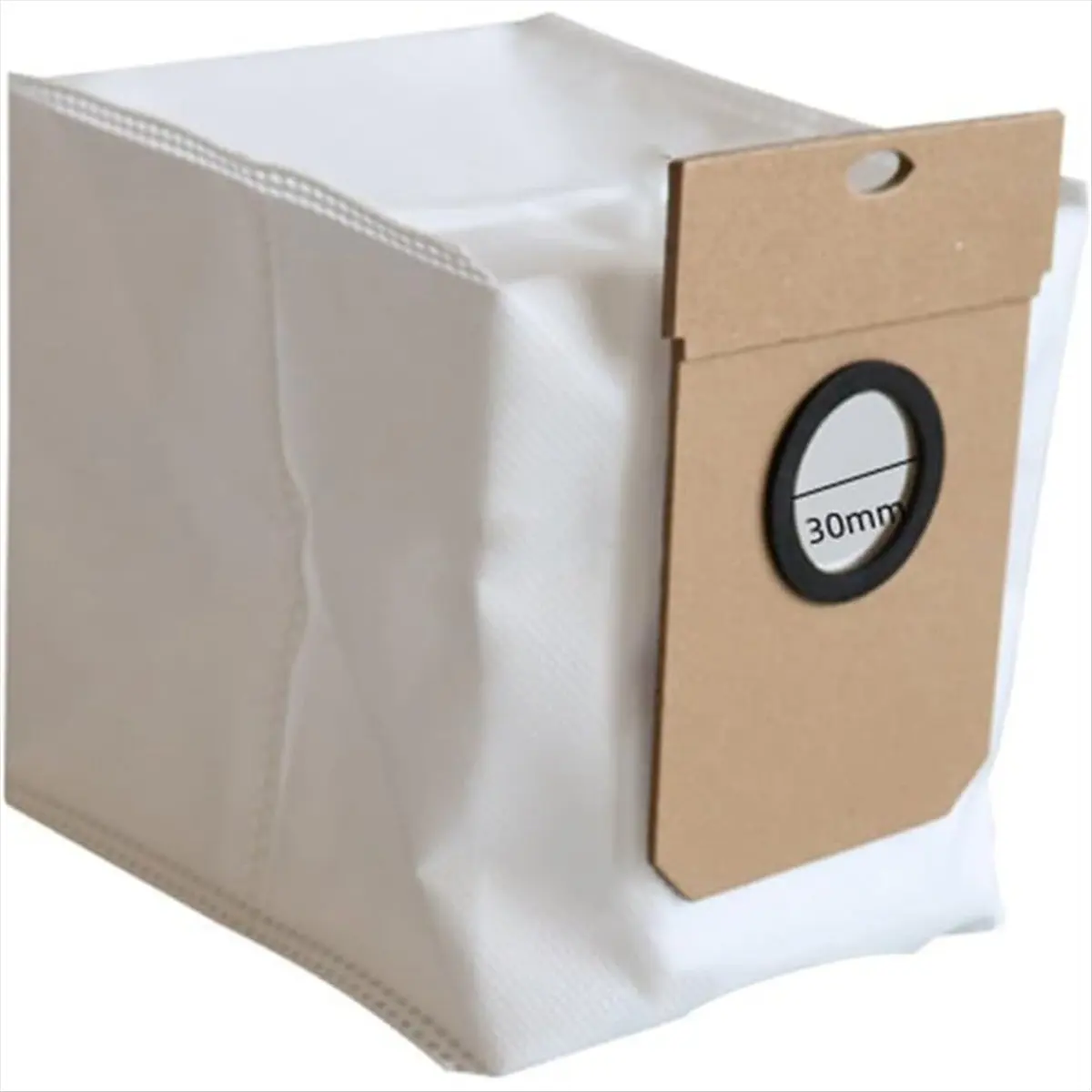 2026 Trend For 11090 Robot Vacuum Cleaner Main Side Brush Hepa Filters Mop Cloth Dust Bags Accessories