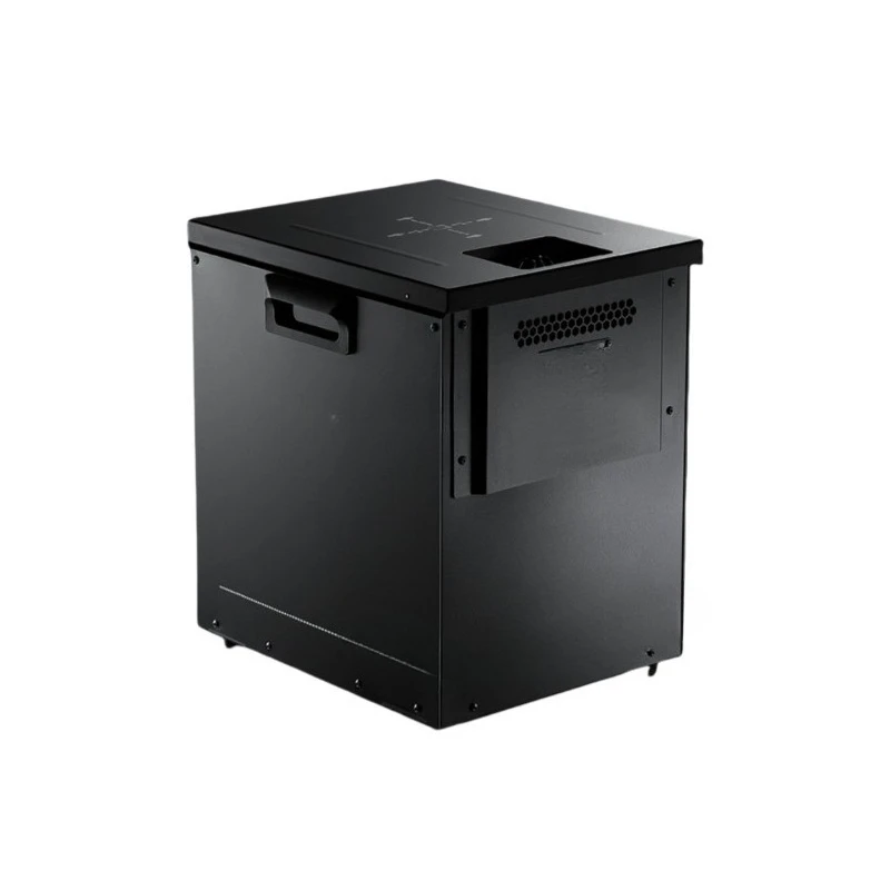 Power HF-90S Flame …